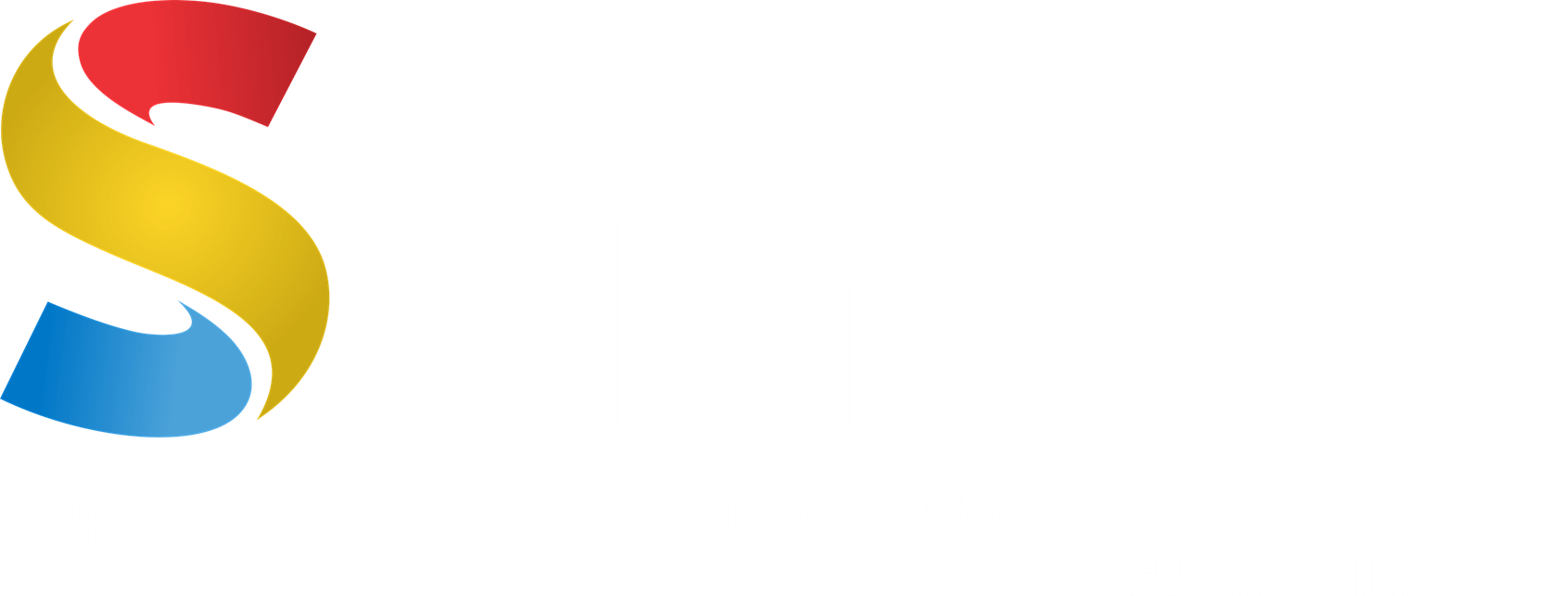 Logo SEMOB